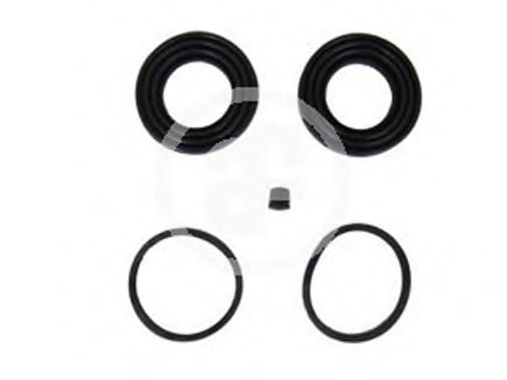 AUTOFREN SEINSA D41021