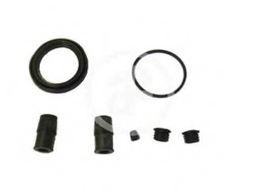 AUTOFREN SEINSA D4952