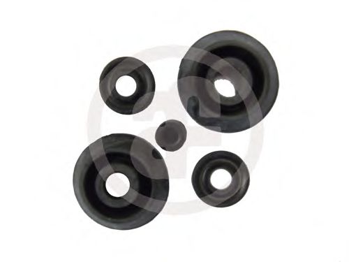 AUTOFREN SEINSA D3028