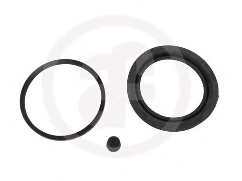 AUTOFREN SEINSA D4154 AUTOFREN SEINSA D4154