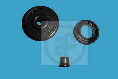 AUTOFREN SEINSA D3252