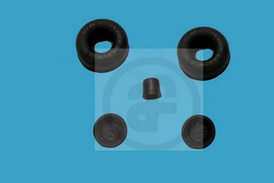 AUTOFREN SEINSA D3254