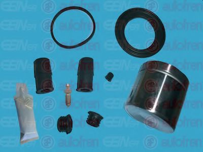 AUTOFREN SEINSA D41088C