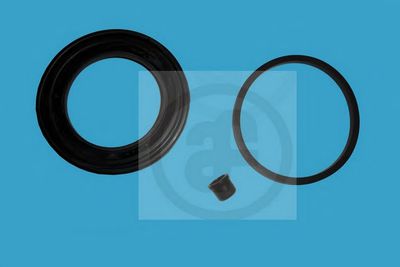 AUTOFREN SEINSA D4922