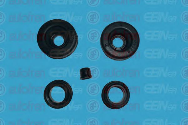 AUTOFREN SEINSA D3486 AUTOFREN SEINSA D3486