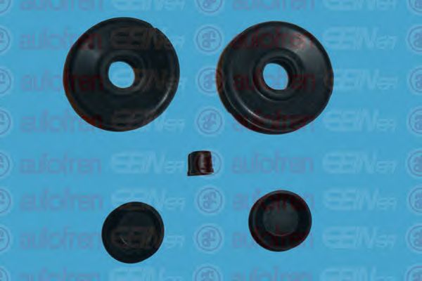 AUTOFREN SEINSA D3608 AUTOFREN SEINSA D3608
