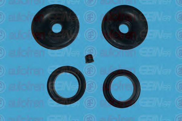 AUTOFREN SEINSA D3610