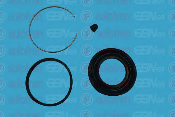 AUTOFREN SEINSA D4266 AUTOFREN SEINSA D4266