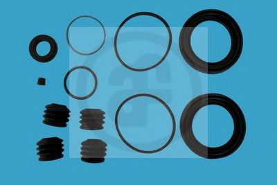 AUTOFREN SEINSA D4822 AUTOFREN SEINSA D4822