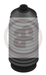 AUTOFREN SEINSA D9105