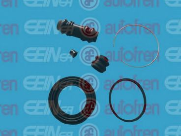 AUTOFREN SEINSA D41230