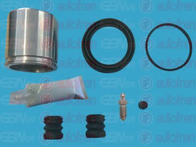 AUTOFREN SEINSA D41779C