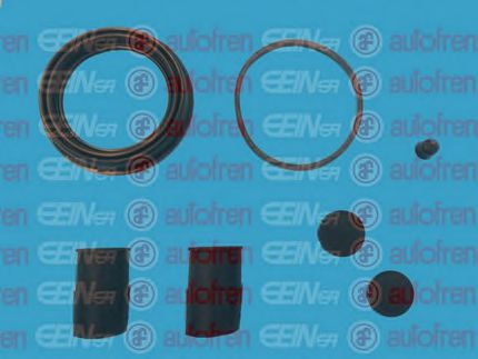 AUTOFREN SEINSA D41830