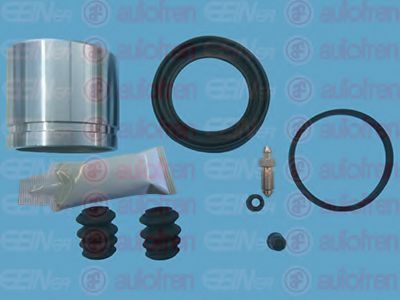 AUTOFREN SEINSA D42050C