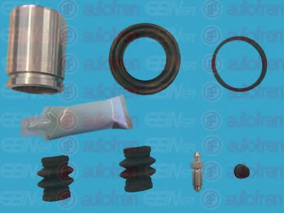 AUTOFREN SEINSA D41797C AUTOFREN SEINSA D41797C