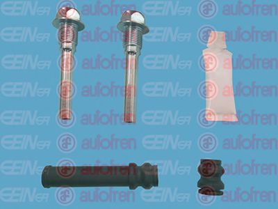 AUTOFREN SEINSA D7133C