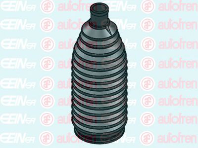 AUTOFREN SEINSA D9252 AUTOFREN SEINSA D9252