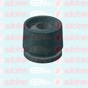 AUTOFREN SEINSA D8025