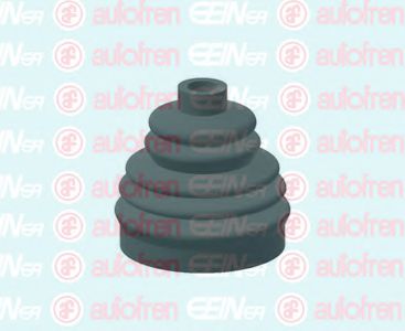 AUTOFREN SEINSA D8158T