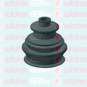 AUTOFREN SEINSA D8202