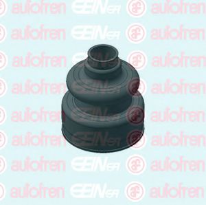 AUTOFREN SEINSA D8301