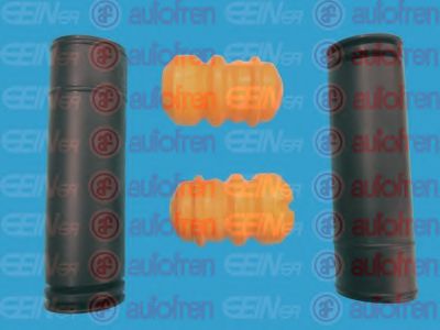 AUTOFREN SEINSA D5023