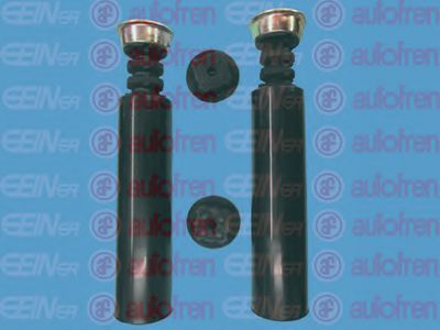 AUTOFREN SEINSA D5033 AUTOFREN SEINSA D5033