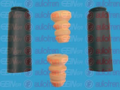 AUTOFREN SEINSA D5042 AUTOFREN SEINSA D5042