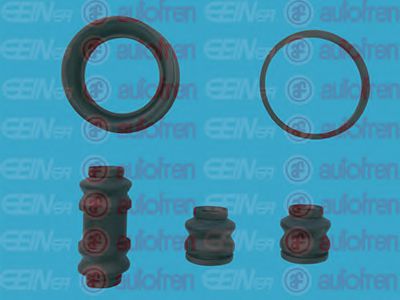 AUTOFREN SEINSA D42286