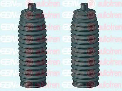 AUTOFREN SEINSA D9296C