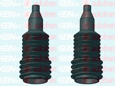 AUTOFREN SEINSA D9325C