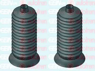 AUTOFREN SEINSA D9292C AUTOFREN SEINSA D9292C