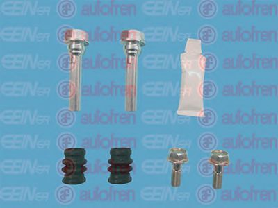 AUTOFREN SEINSA D7175C