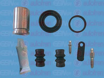 AUTOFREN SEINSA D42306C