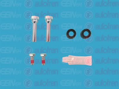 AUTOFREN SEINSA D7164C AUTOFREN SEINSA D7164C