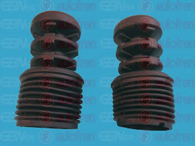 AUTOFREN SEINSA D5085