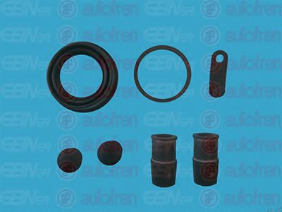 AUTOFREN SEINSA D42440