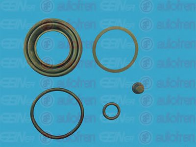 AUTOFREN SEINSA D42557