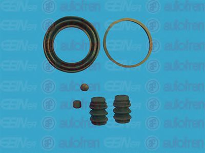 AUTOFREN SEINSA D42376
