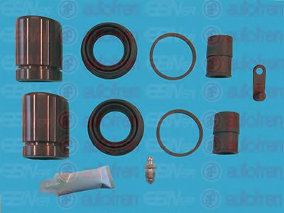 AUTOFREN SEINSA D42594C