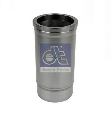 DT 1.10089 DT 1.10089