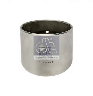 DT 1.10399