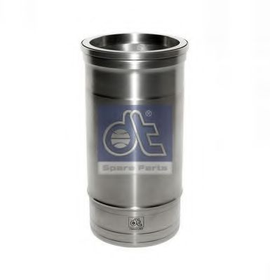 DT 1.10651 DT 1.10651