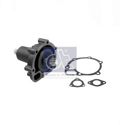 DT 1.11112 DT 1.11112