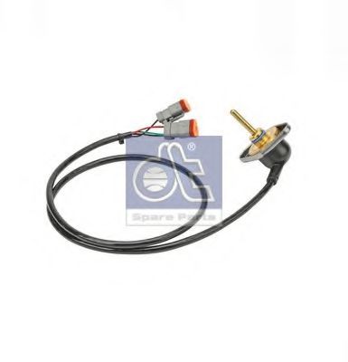 DT 1.11265 DT 1.11265