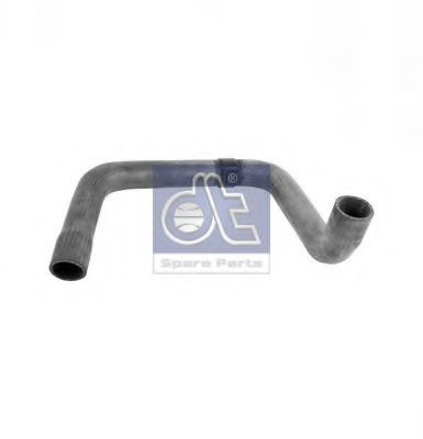 DT 1.11578 DT 1.11578