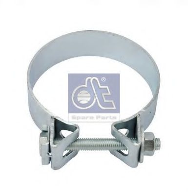 DT 1.12382 DT 1.12382