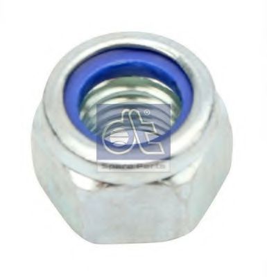 DT 1.17048
