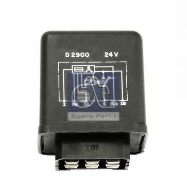 DT 1.21097