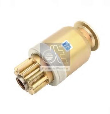 DT 1.21390 DT 1.21390